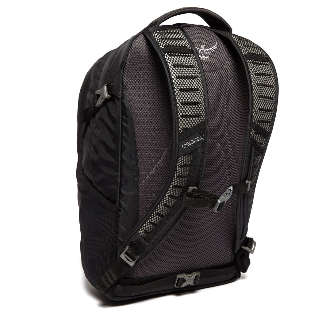 Flare 22L Daysack
