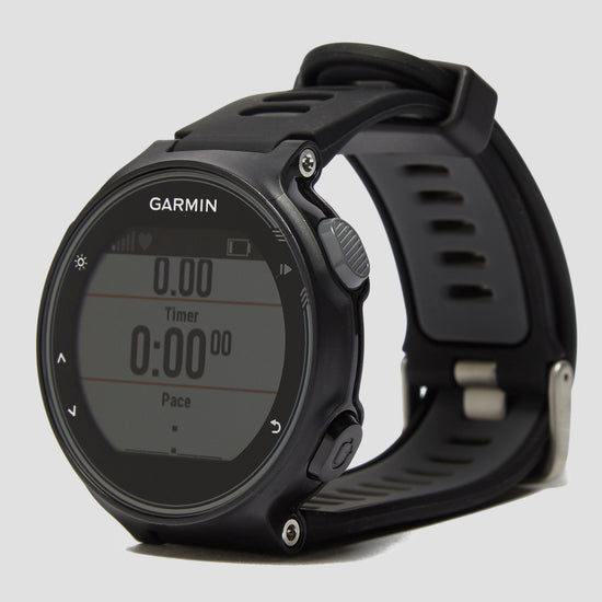 Forerunner 735XT GPS Running Multi-Sport Watch