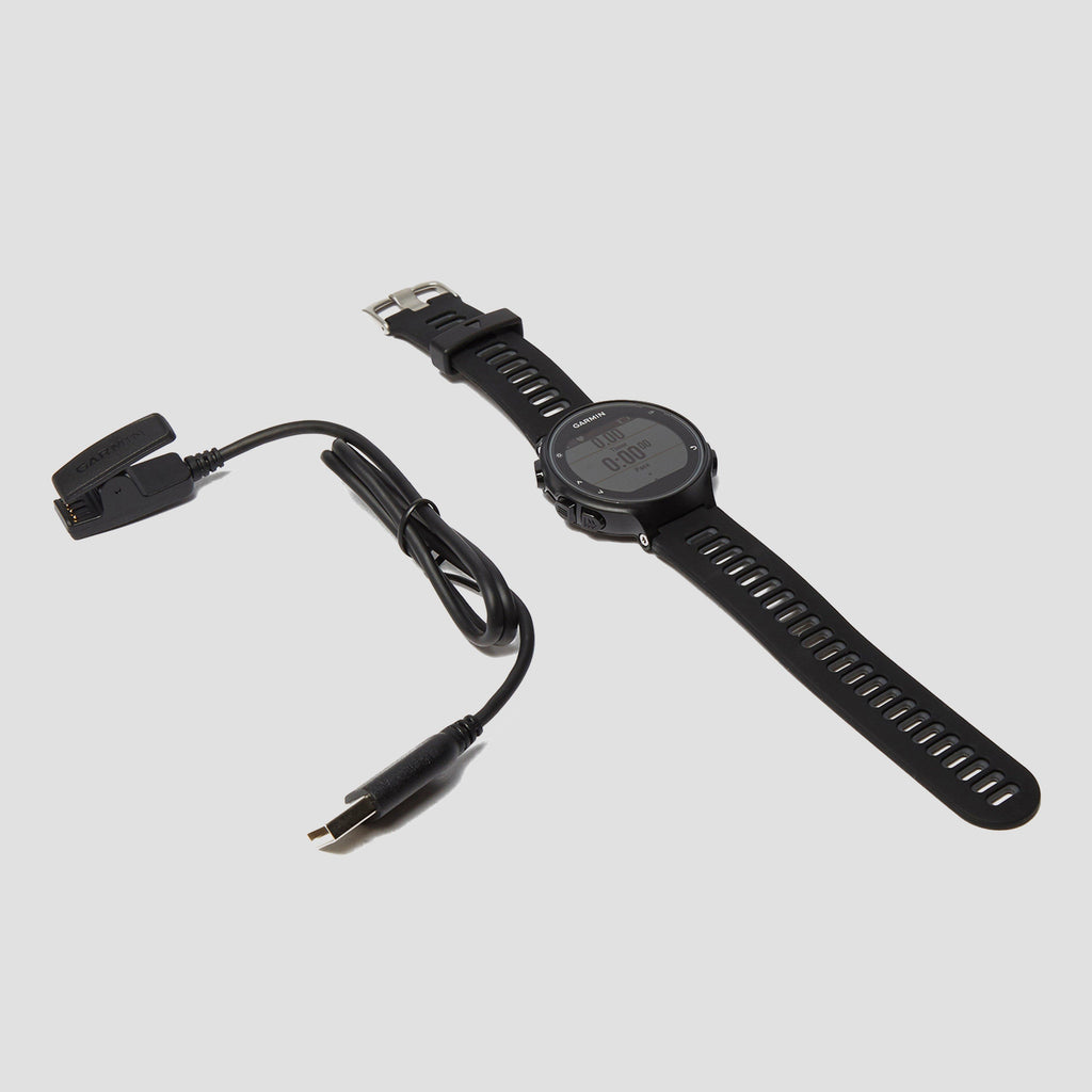 Forerunner 735XT GPS Running Multi-Sport Watch
