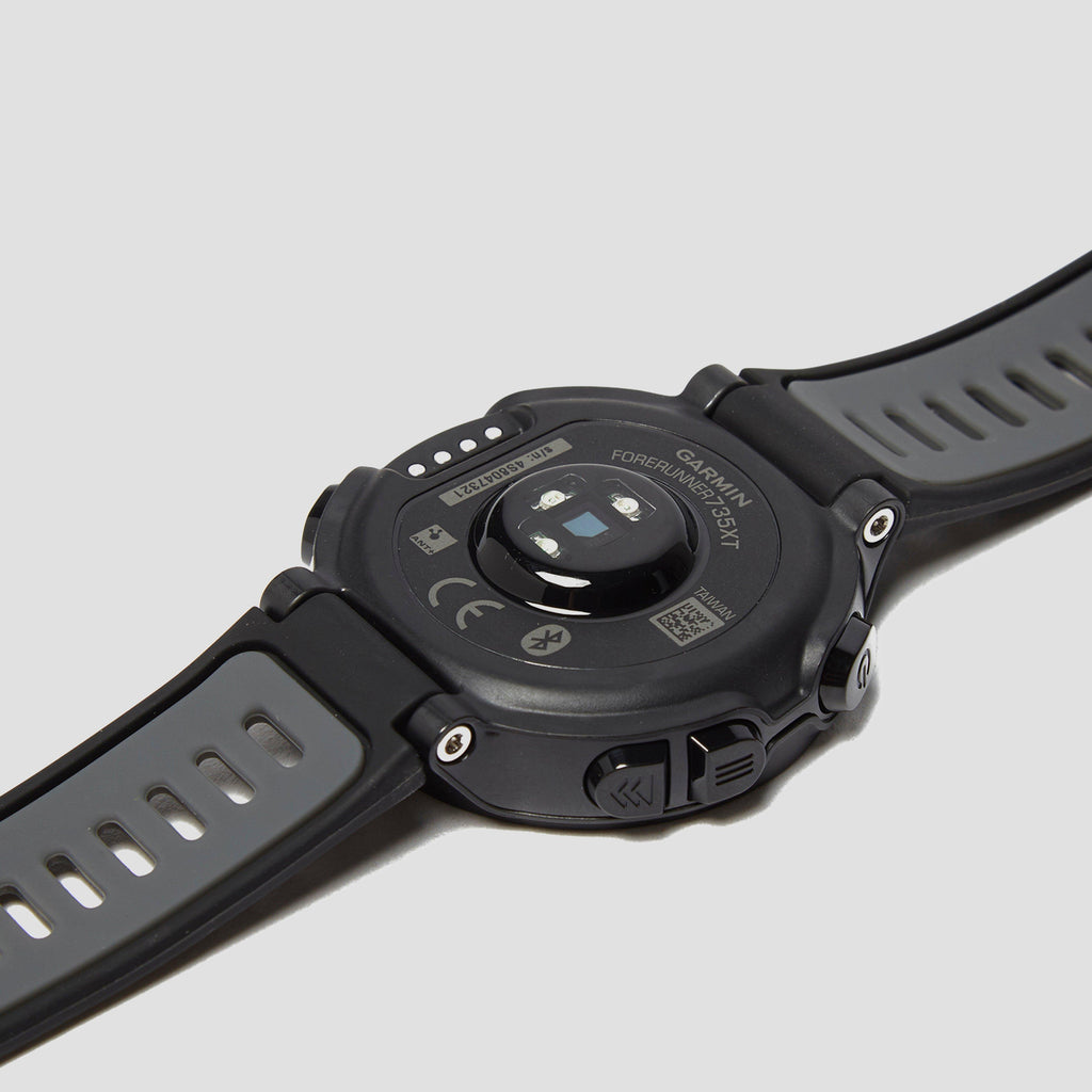 Forerunner 735XT GPS Running Multi-Sport Watch