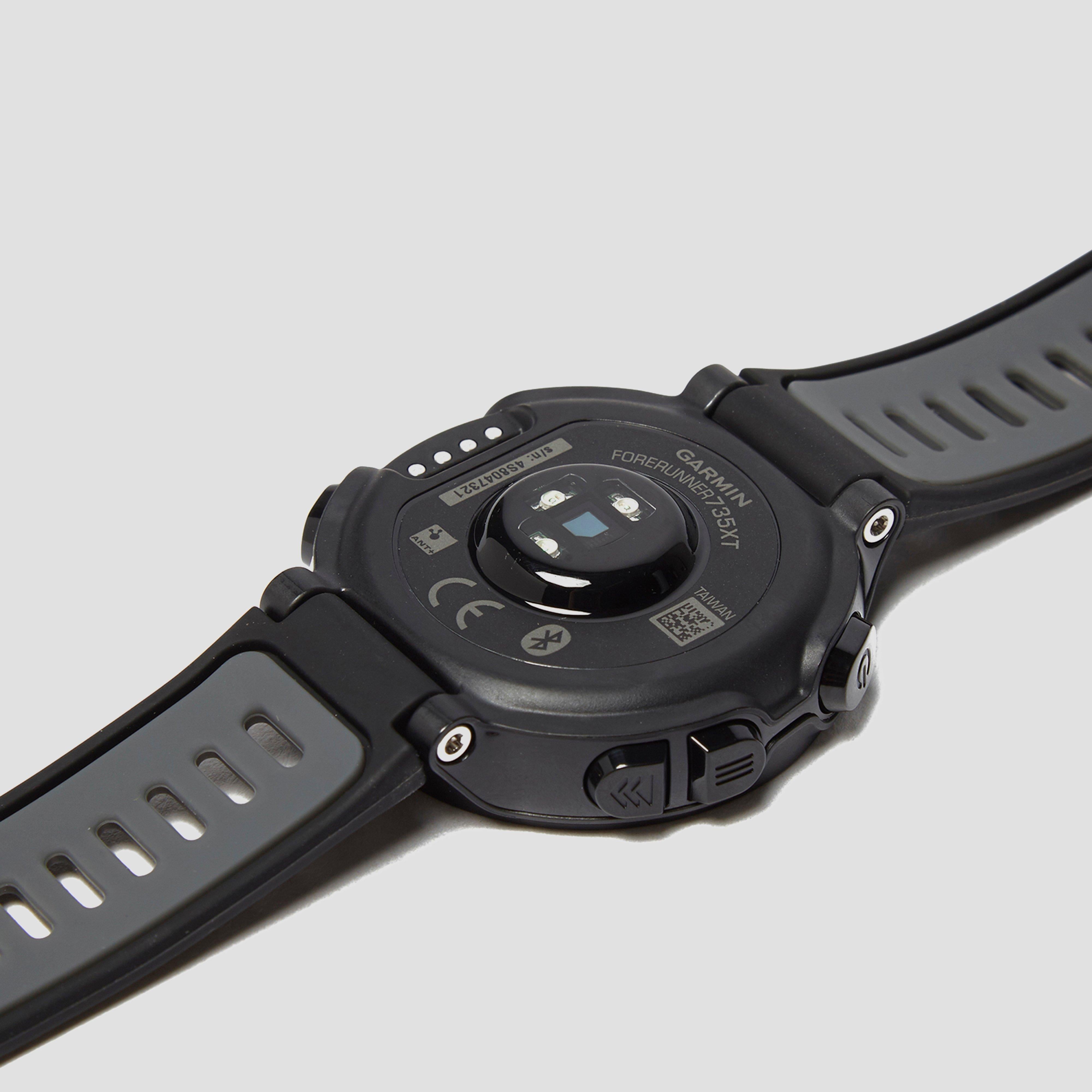 Forerunner 735XT GPS Running Multi-Sport Watch