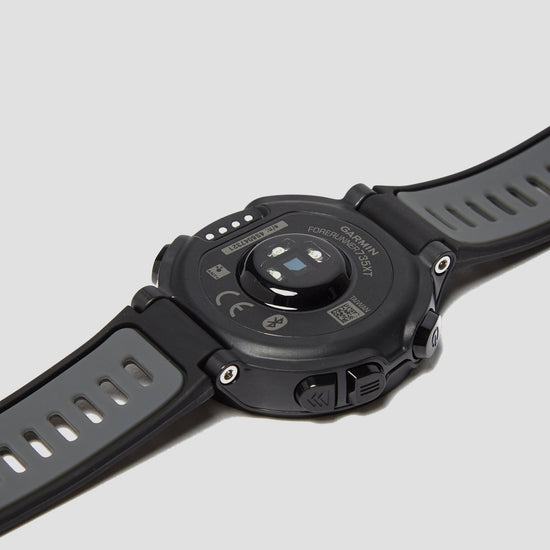 Forerunner 735XT GPS Running Multi-Sport Watch