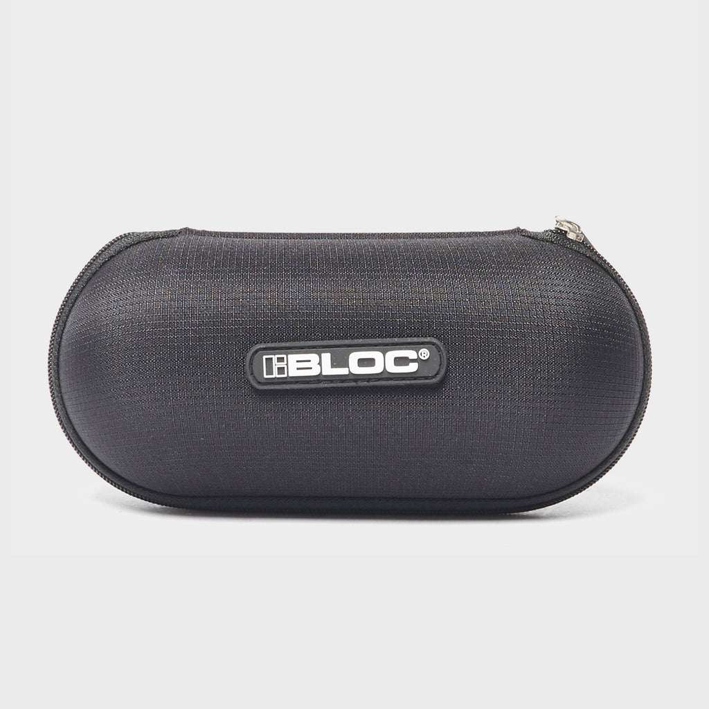 Colorado Glasses Case