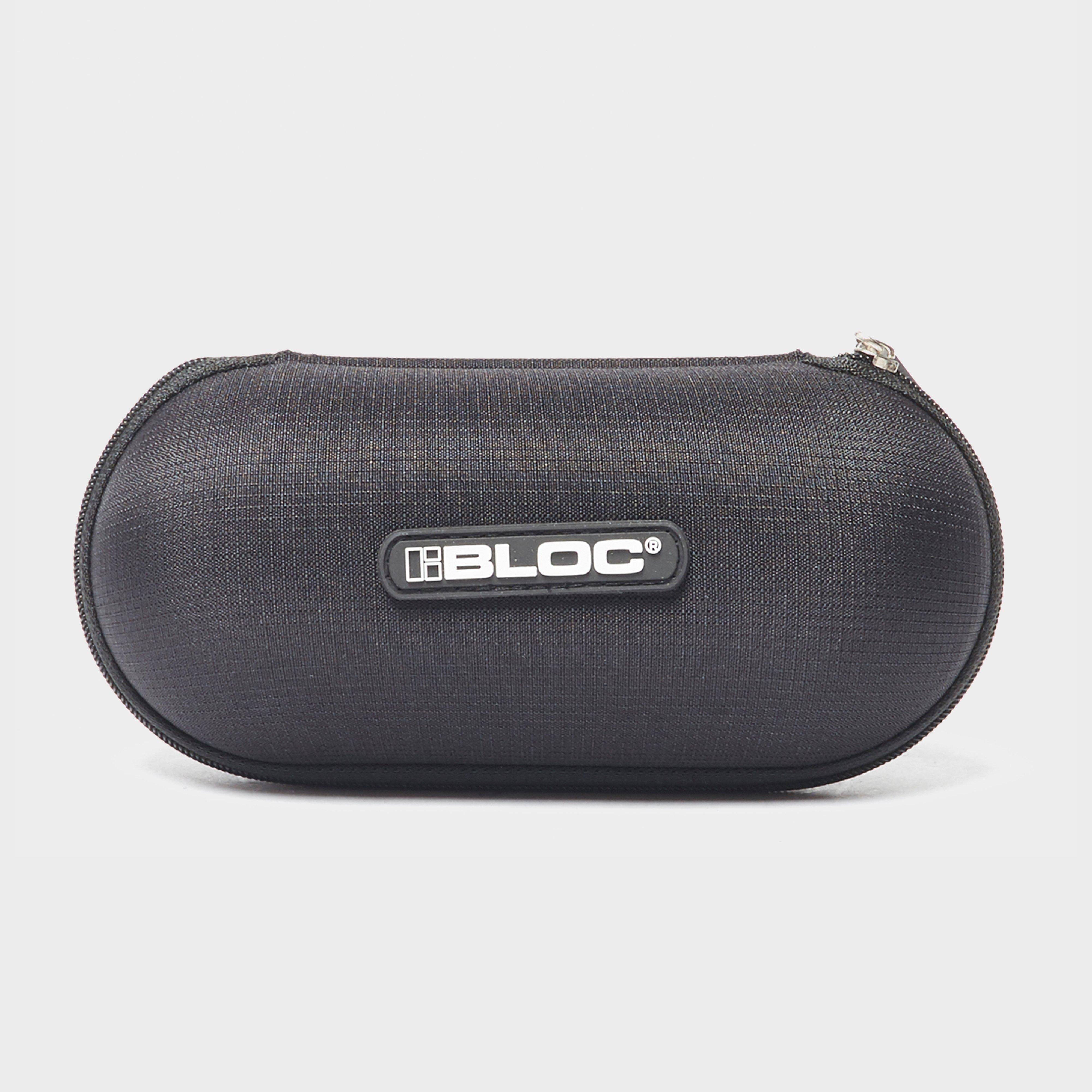 Colorado Glasses Case