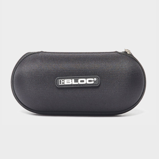 Colorado Glasses Case