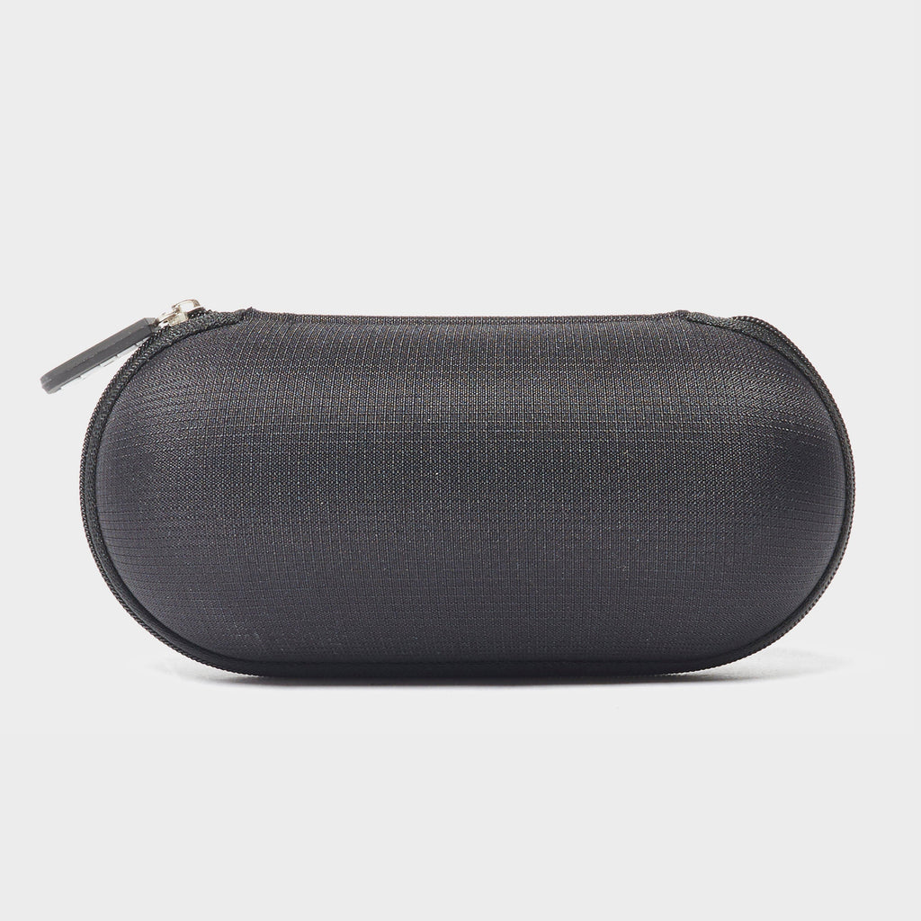 Colorado Glasses Case