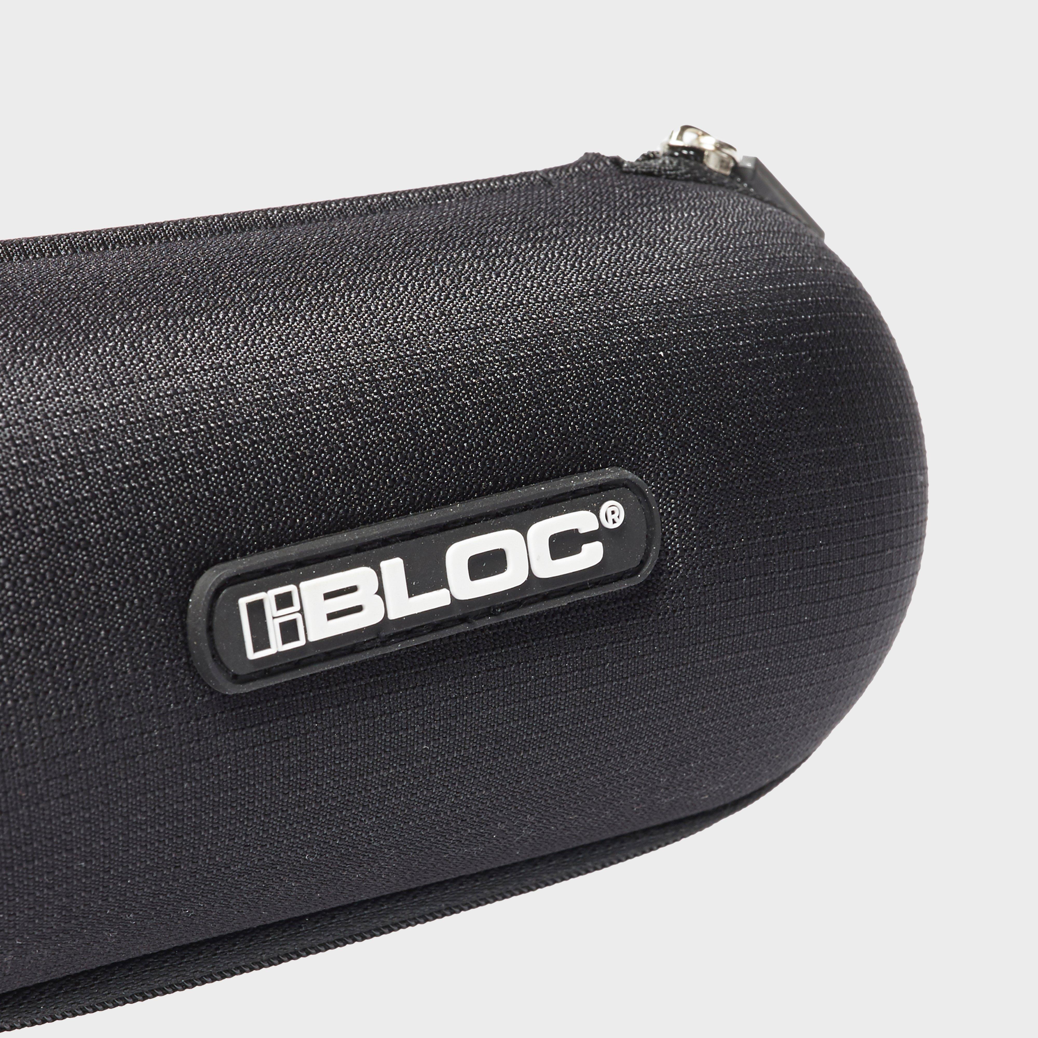Colorado Glasses Case