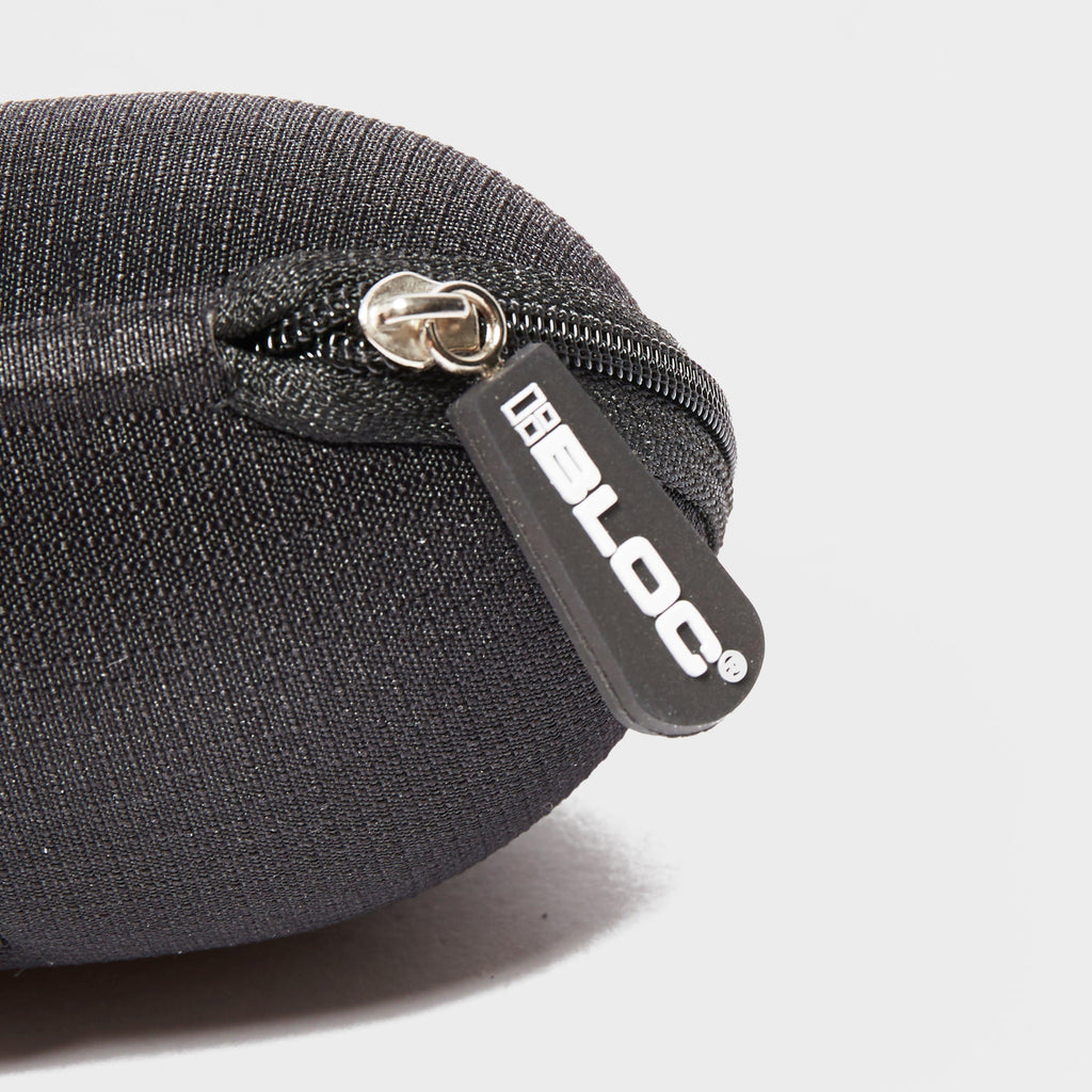 Colorado Glasses Case