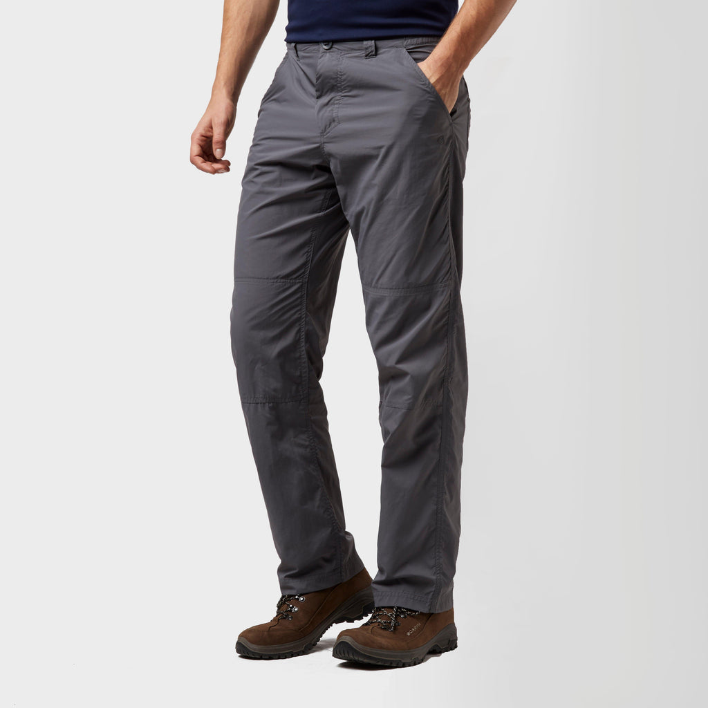 Men's Nosi Trousers