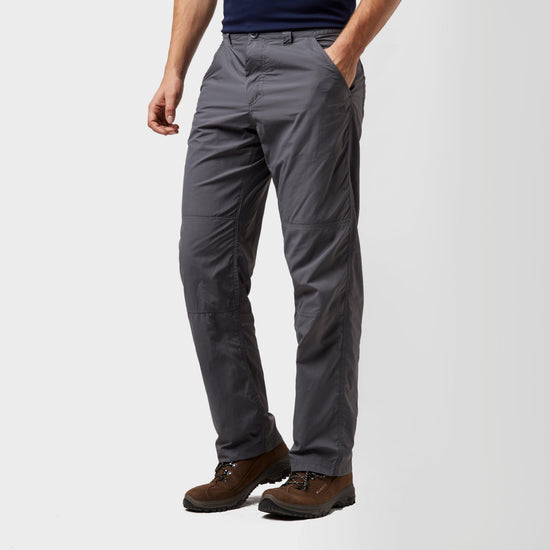 Men's Nosi Trousers