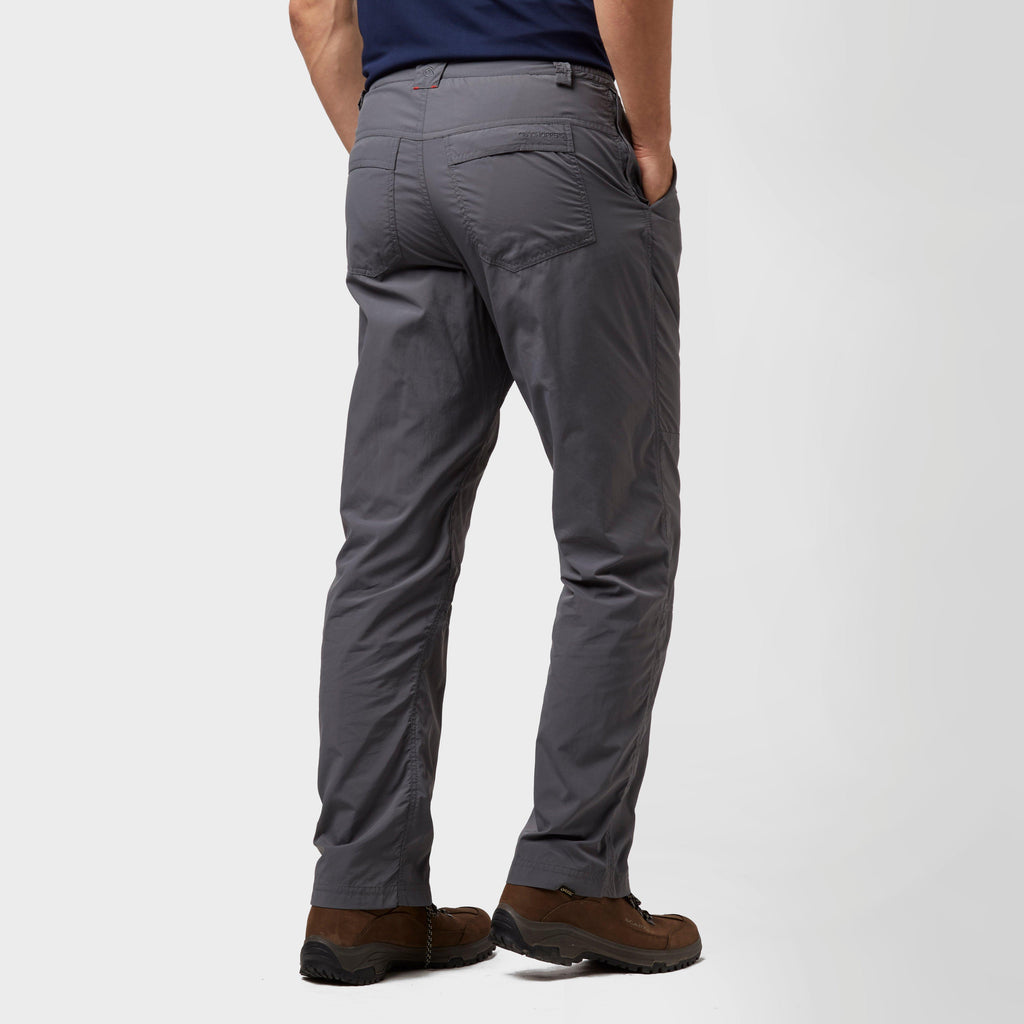 Men's Nosi Trousers