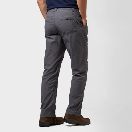 Men's Nosi Trousers