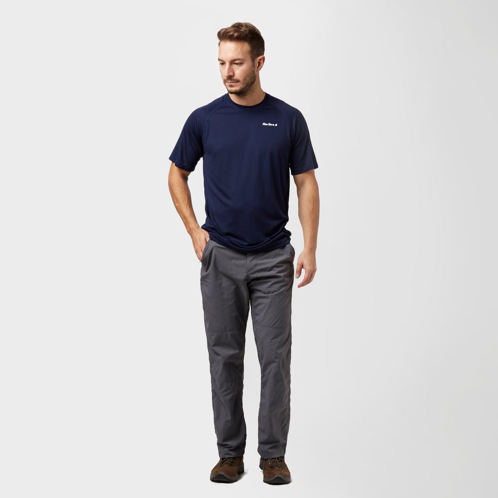 Men's Nosi Trousers
