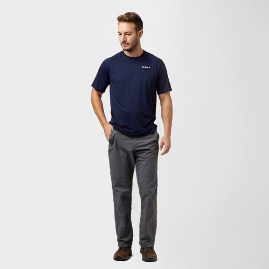 Men's Nosi Trousers