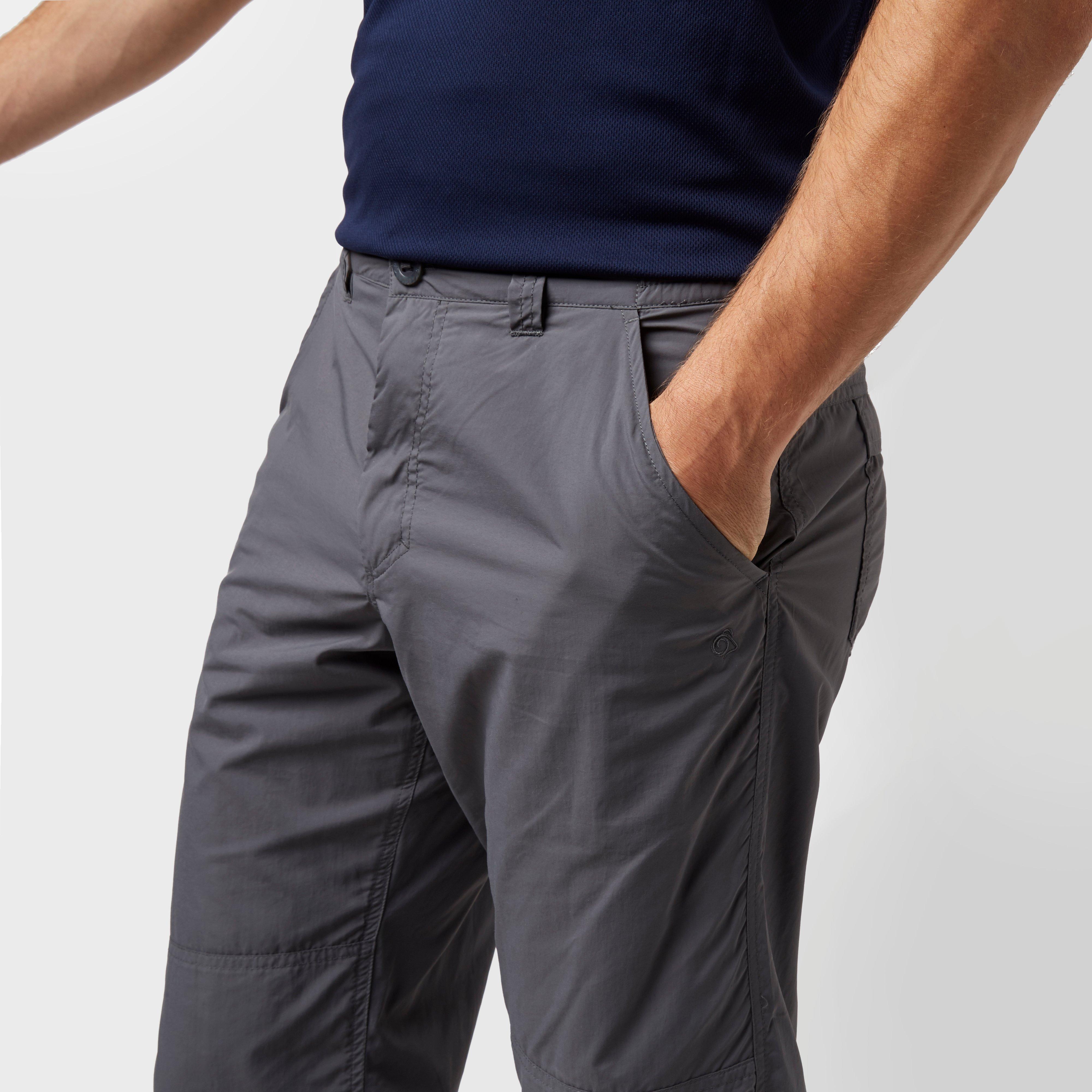 Men's Nosi Trousers