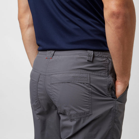 Men's Nosi Trousers