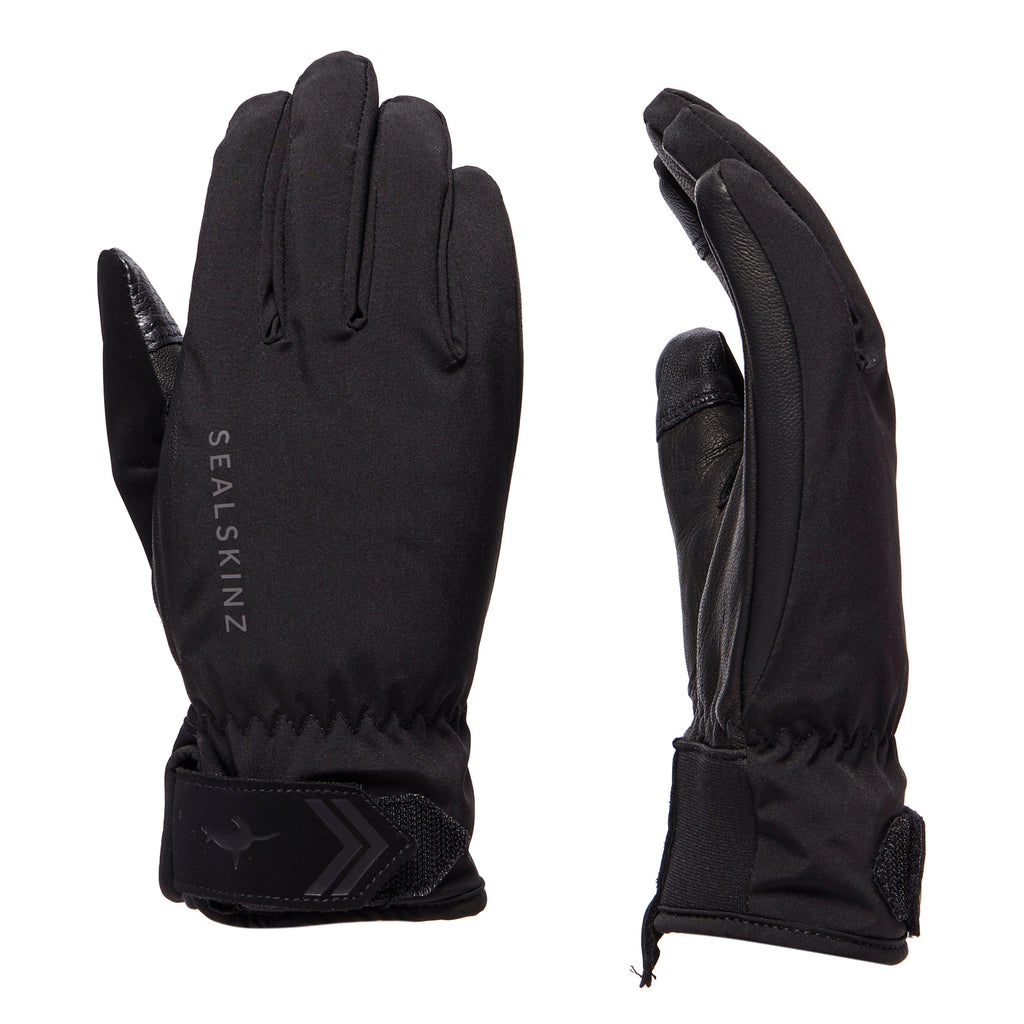 Women’s All Season Gloves