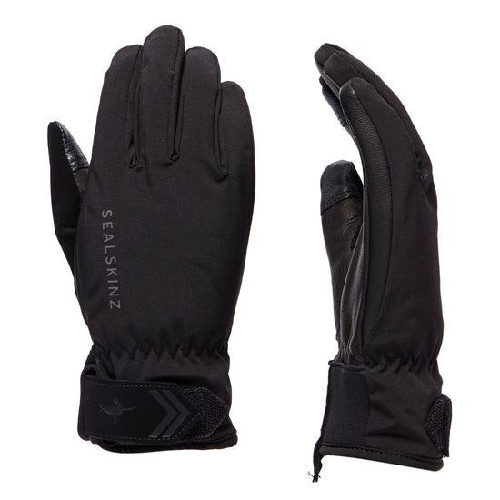 Women’s All Season Gloves