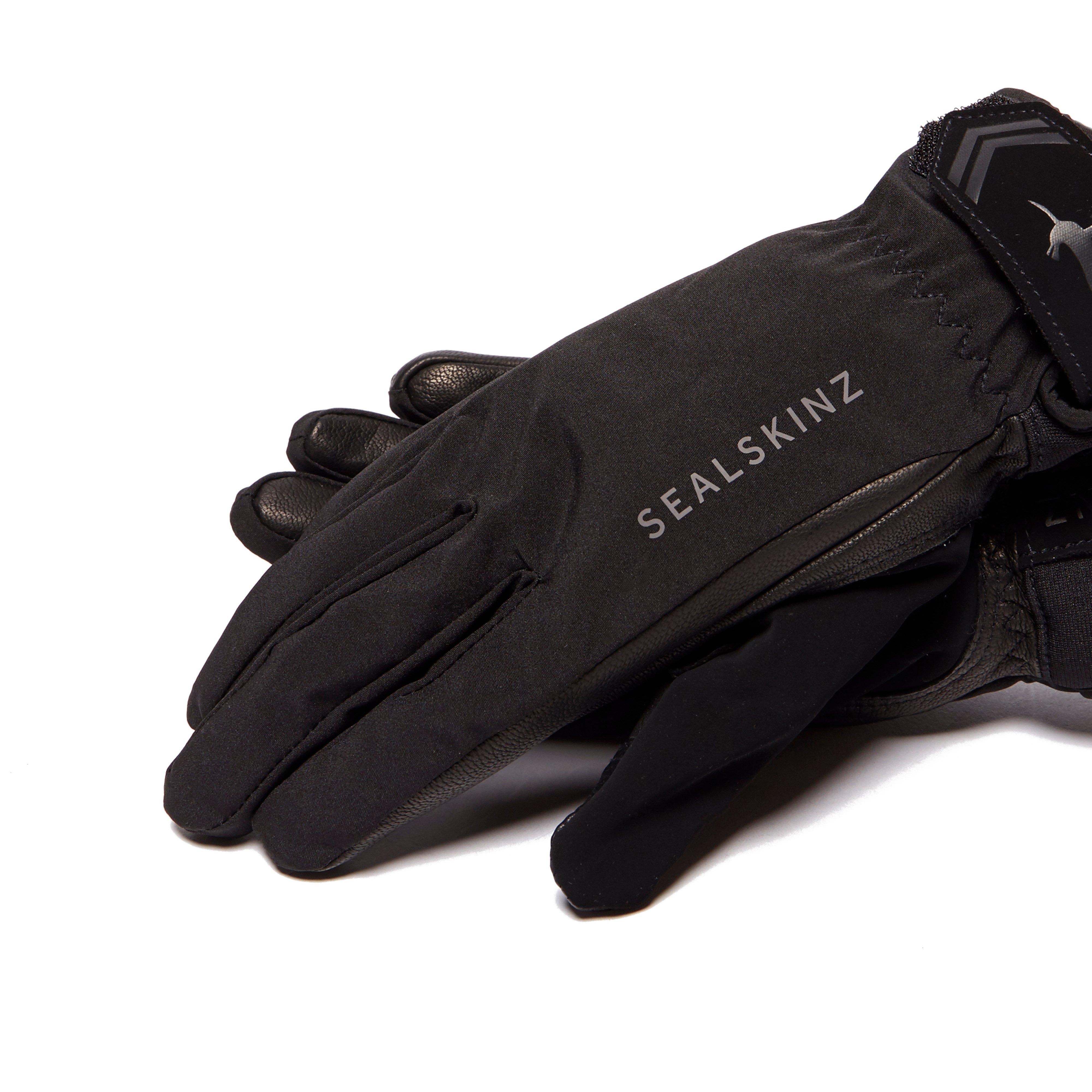 Women’s All Season Gloves