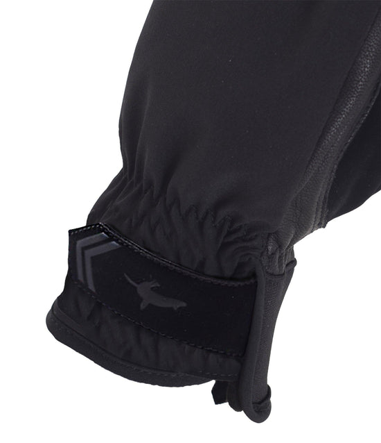 Women’s All Season Gloves