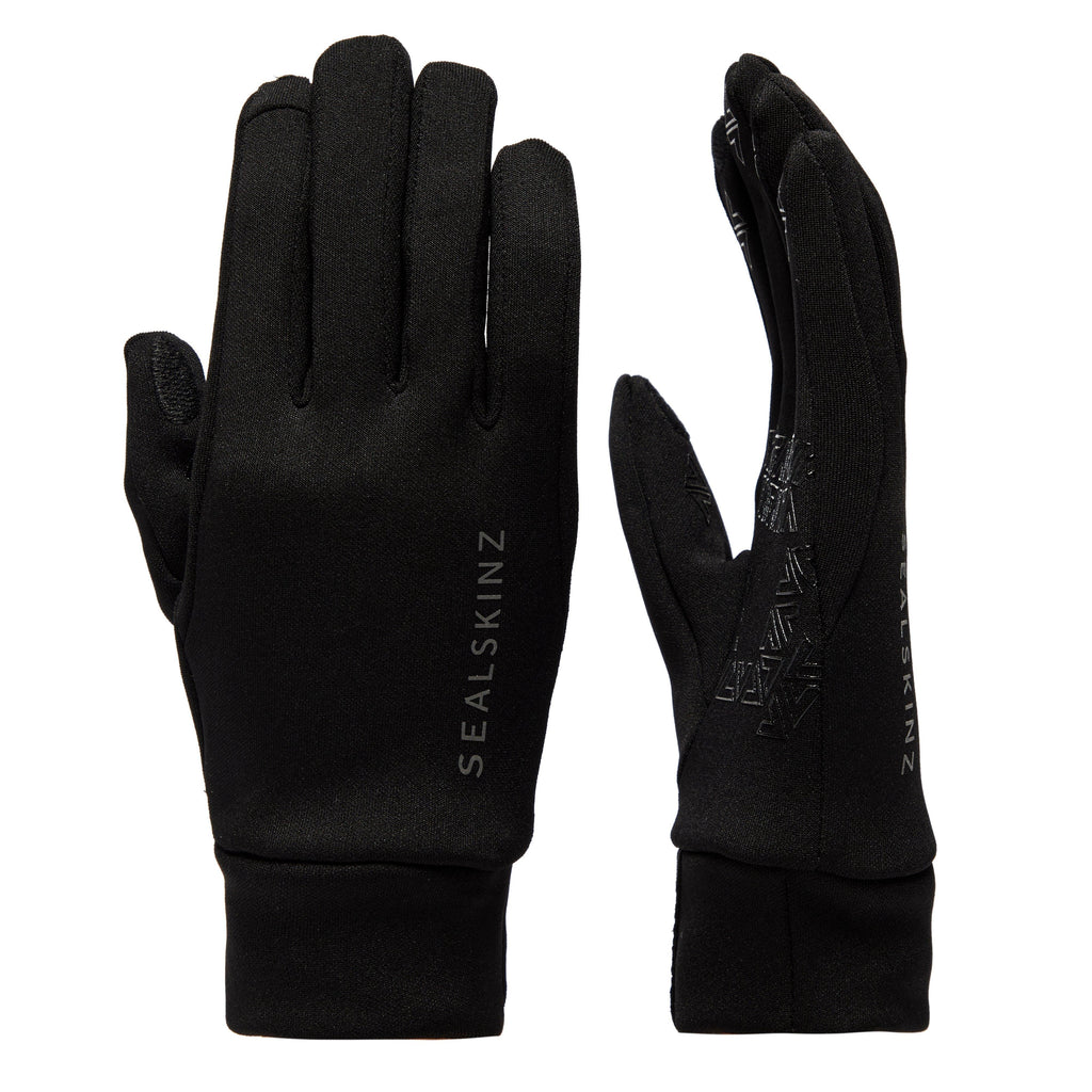 Women’s Fairfield Water-Resistant Gloves