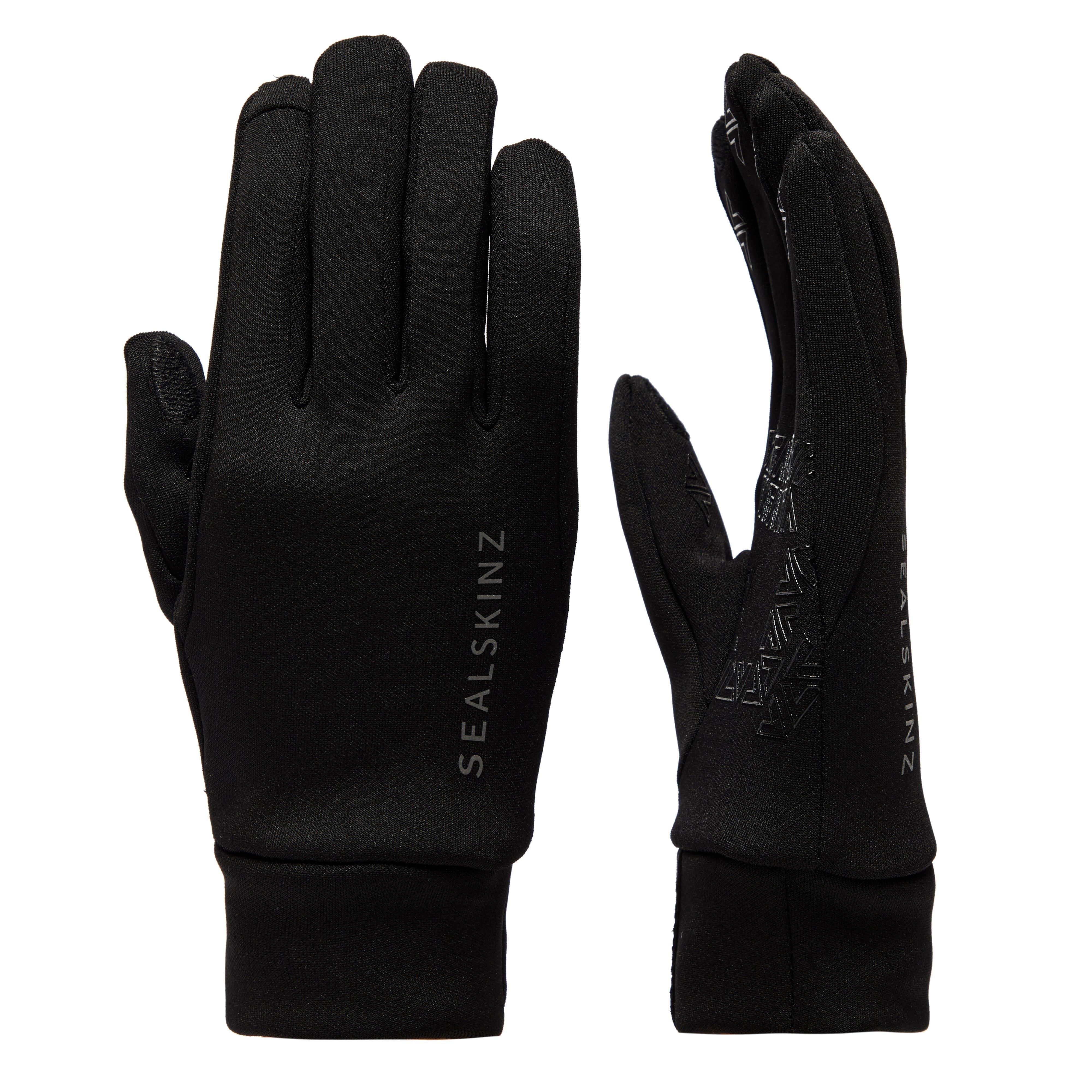 Women’s Fairfield Water-Resistant Gloves