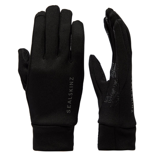 Women’s Fairfield Water-Resistant Gloves