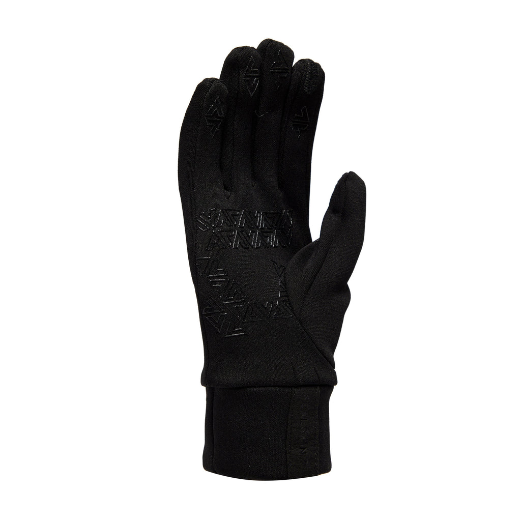 Women’s Fairfield Water-Resistant Gloves