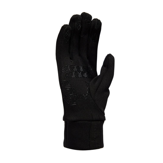 Women’s Fairfield Water-Resistant Gloves