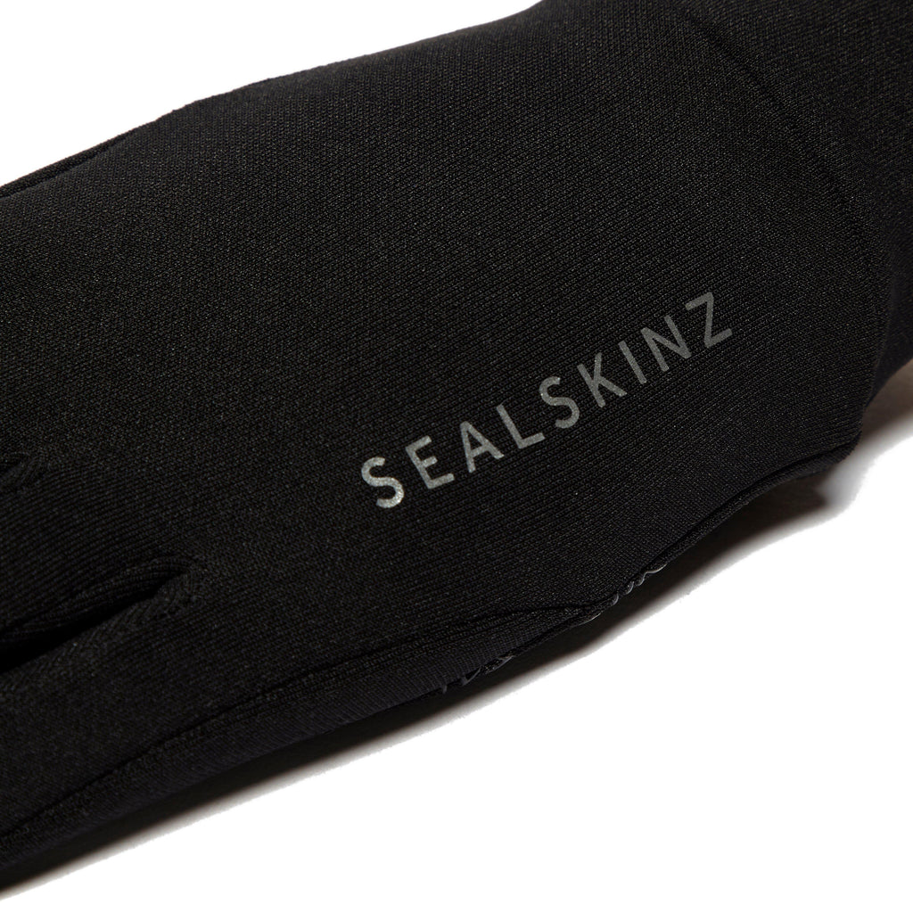 Women’s Fairfield Water-Resistant Gloves