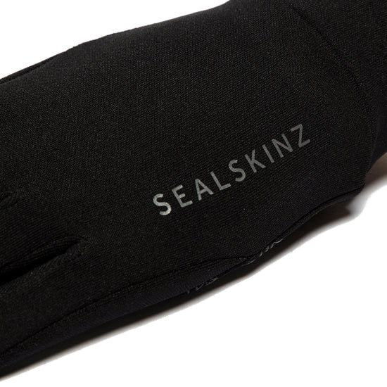 Women’s Fairfield Water-Resistant Gloves