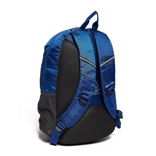 Nova 25L Daysack