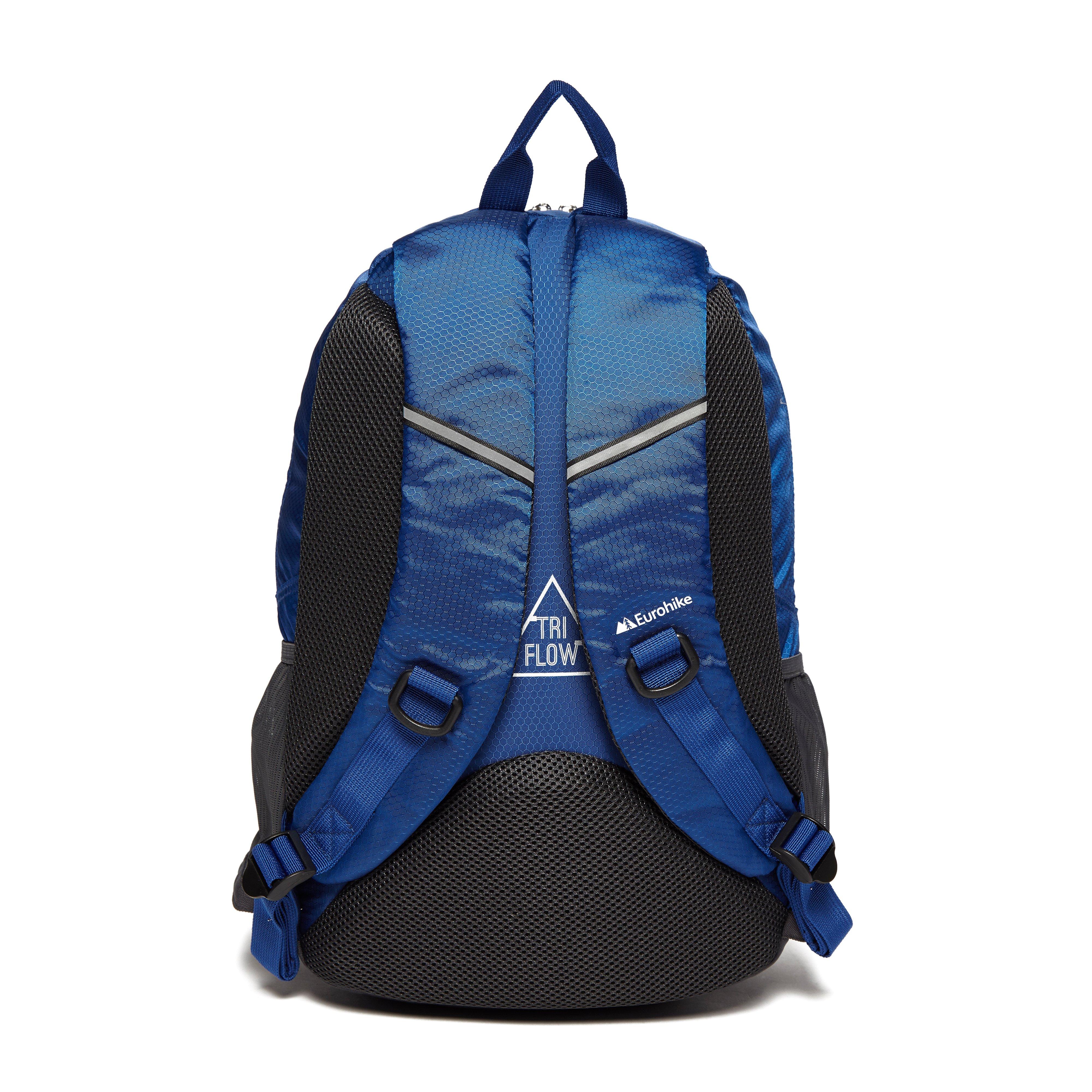 Nova 25L Daysack