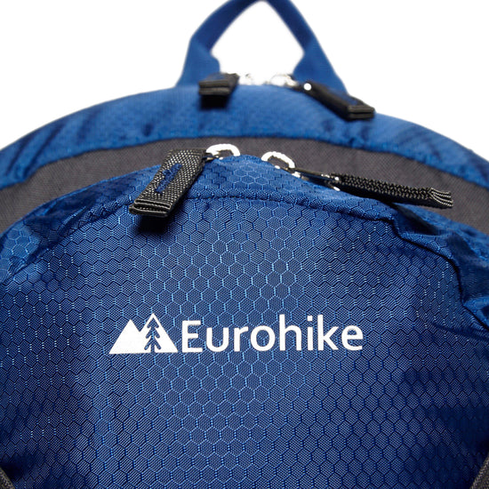 Nova 25L Daysack