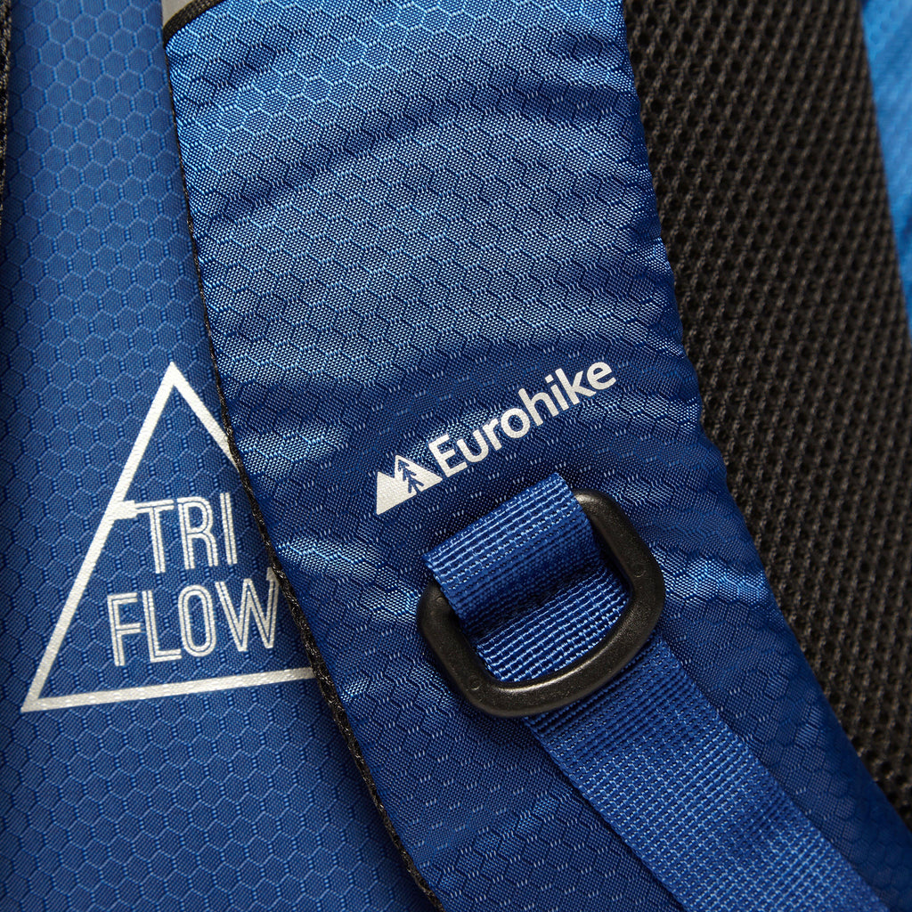 Nova 25L Daysack