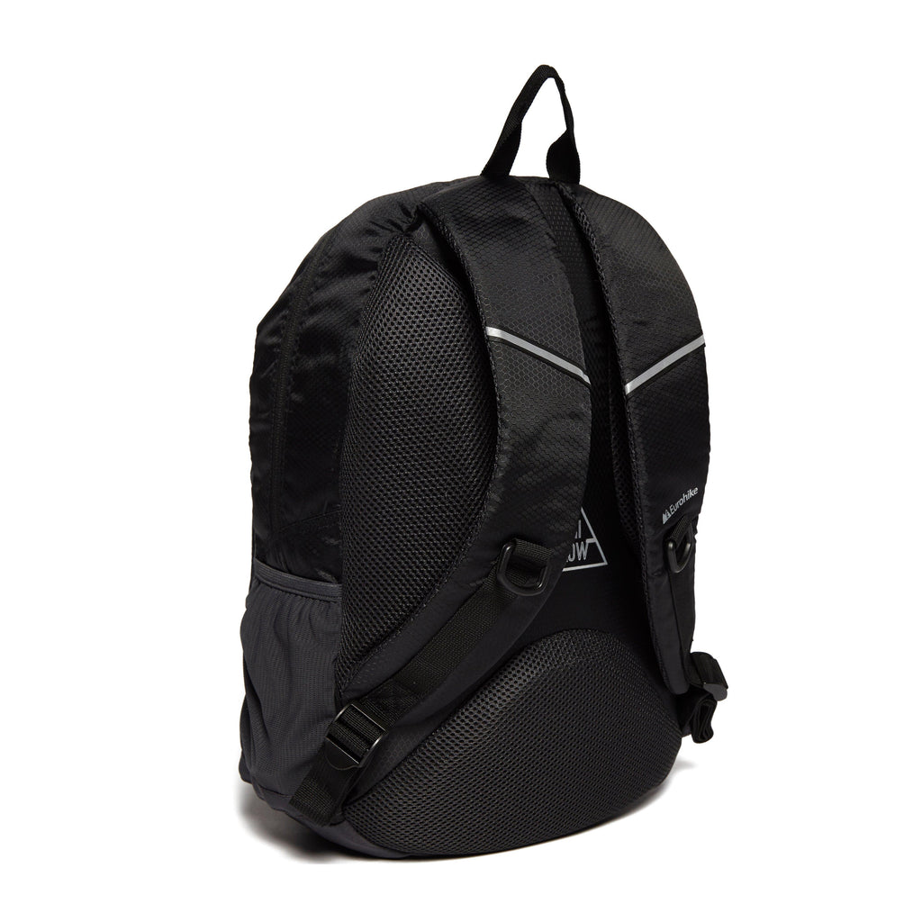 Nova 25L Daysack