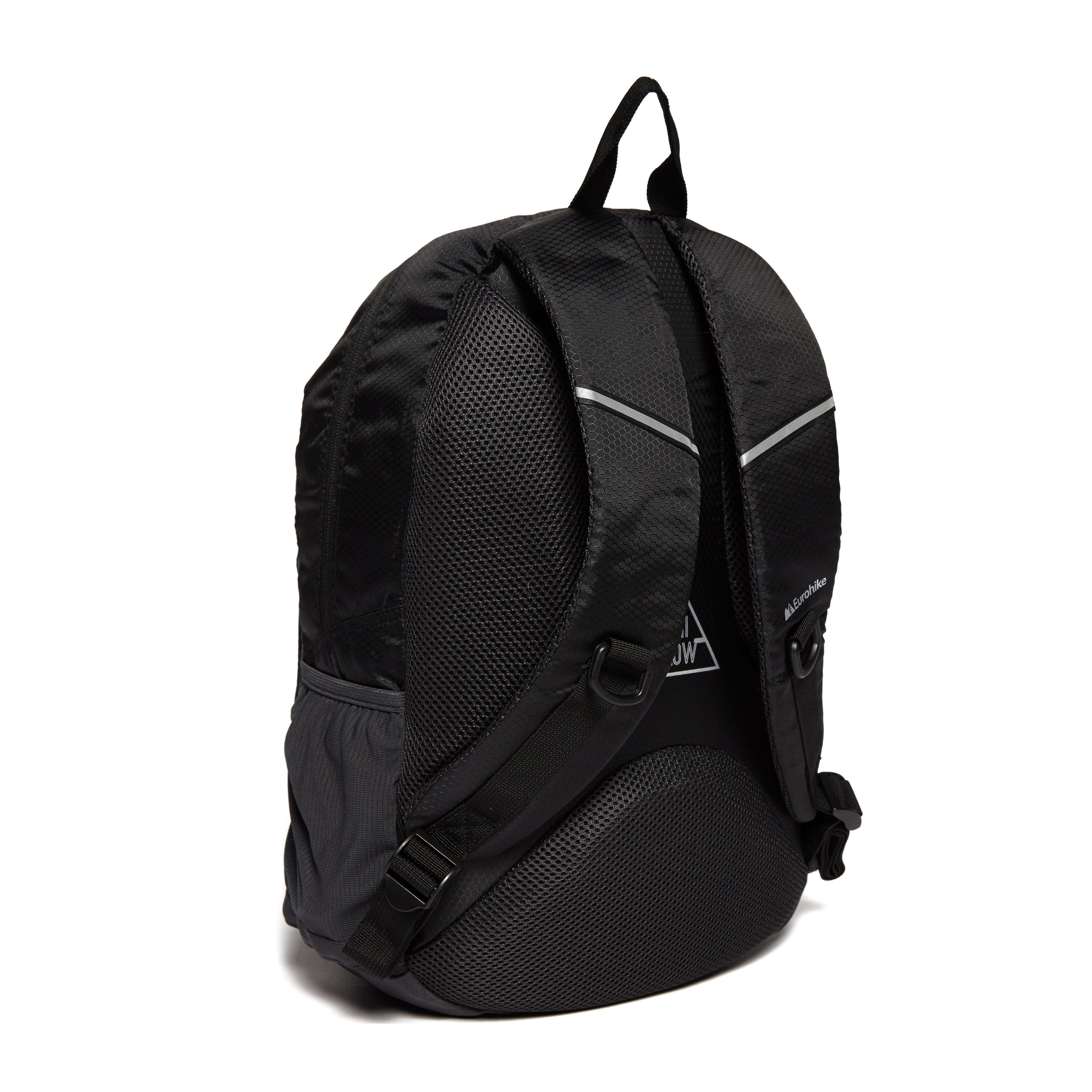 Nova 25L Daysack