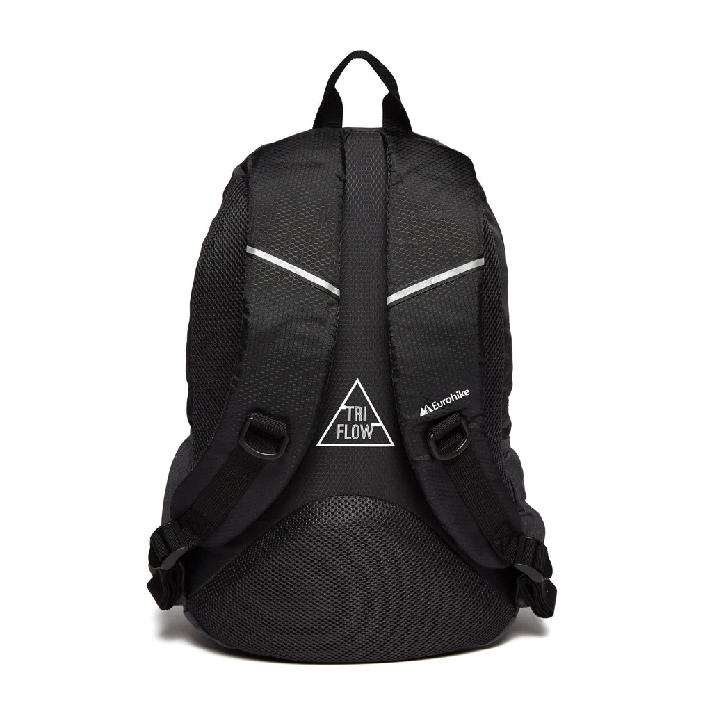 Nova 25L Daysack