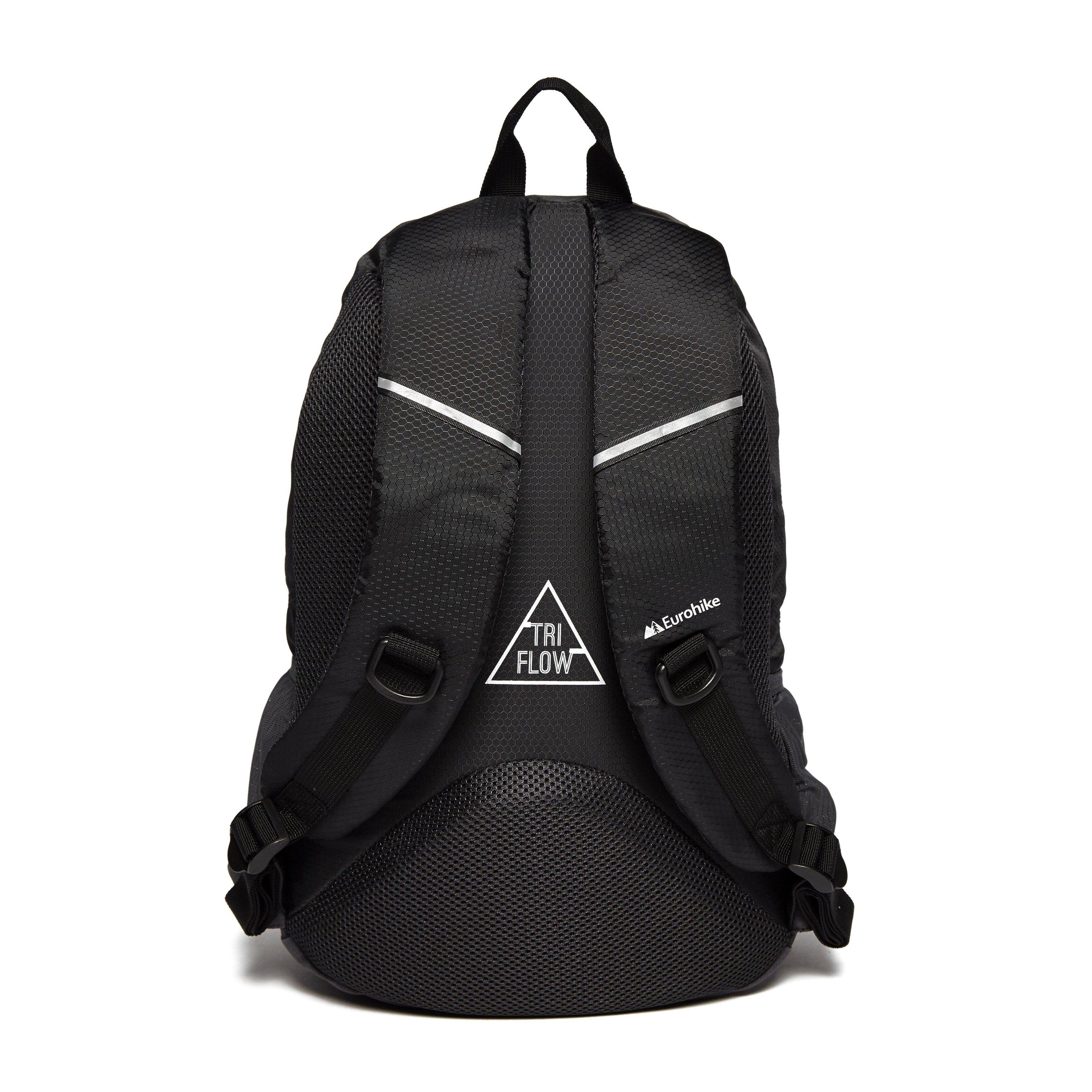 Nova 25L Daysack