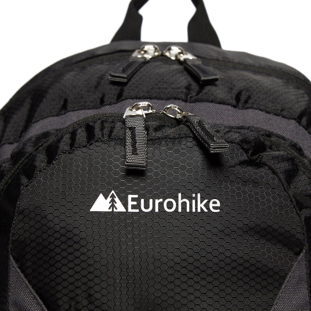 Nova 25L Daysack