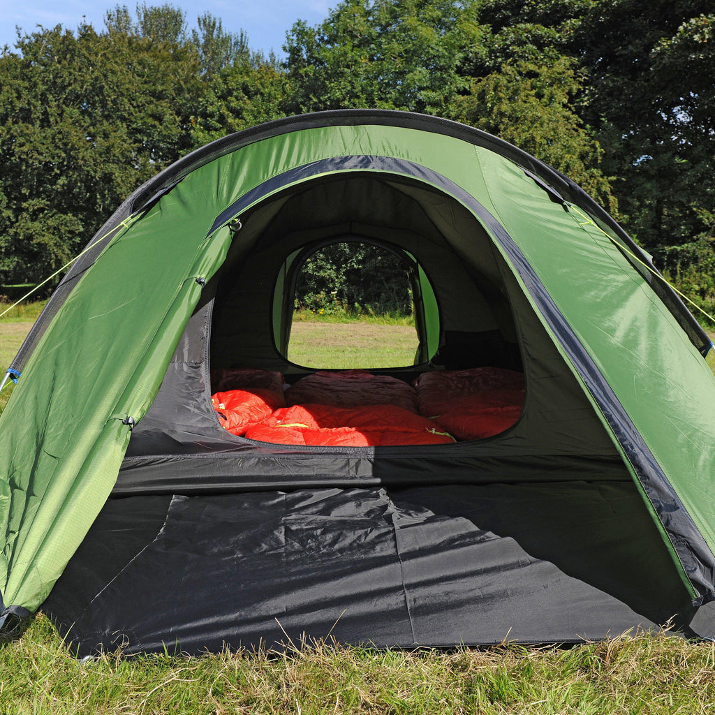 Grampian 3 Man Tent