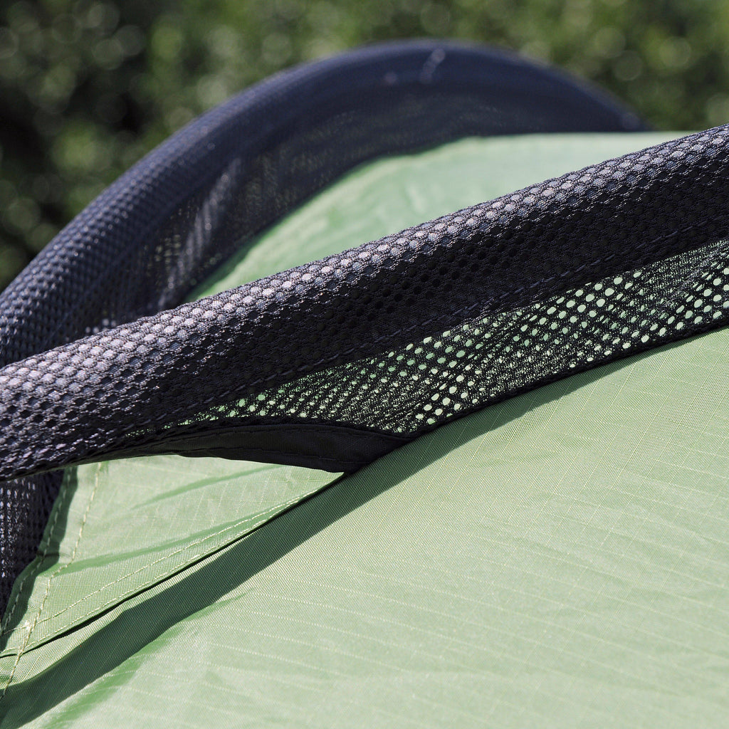 Grampian 3 Man Tent