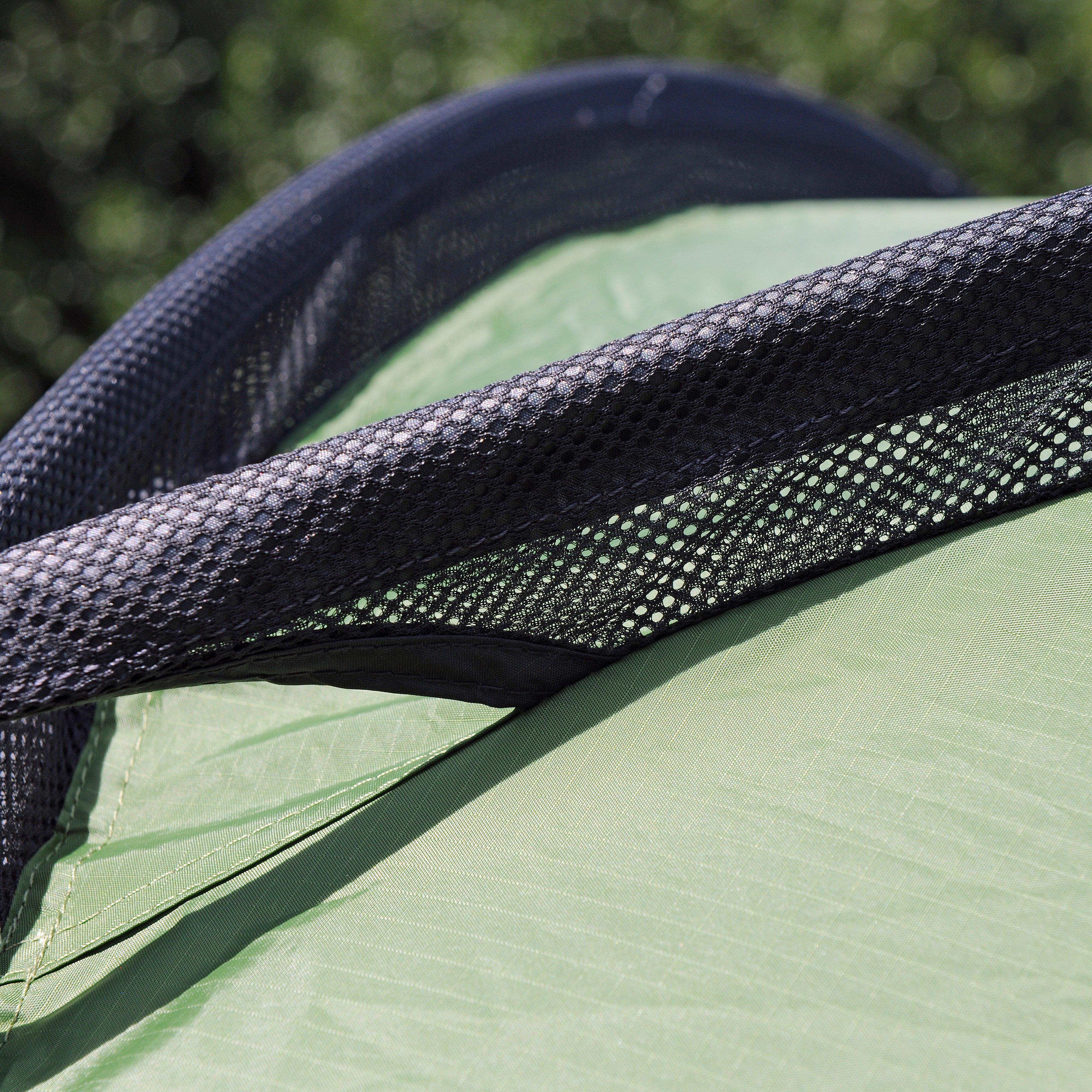 Grampian 3 Man Tent