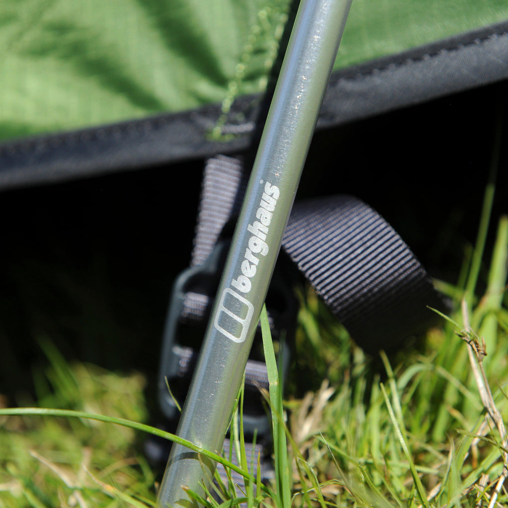 Cairngorm 3 Man Tent