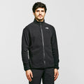 Men's 100 Glacier Full Zip Polartec® Fleece Jacket