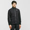 Men's 100 Glacier Full Zip Polartec® Fleece Jacket