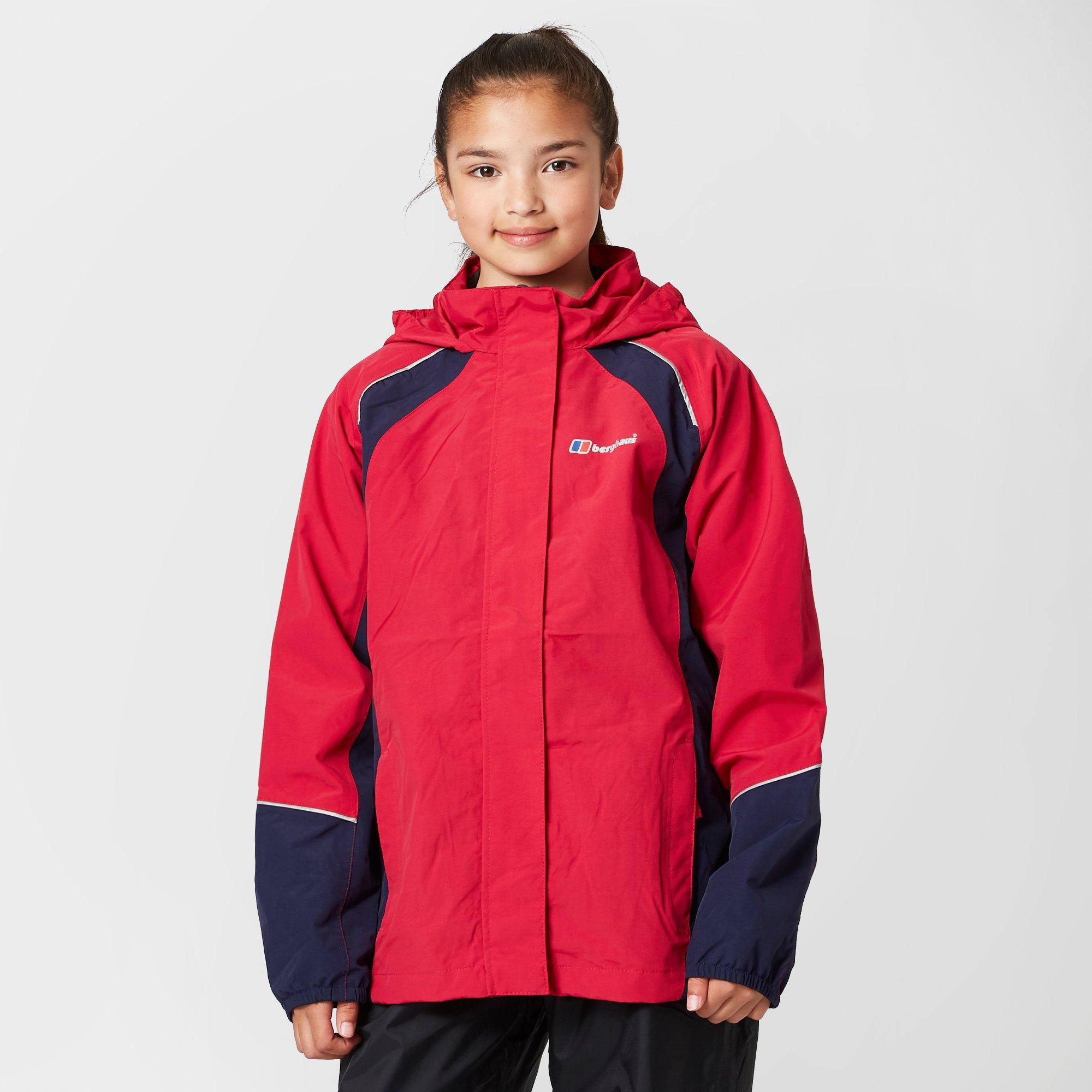 Kids' Callander Jacket
