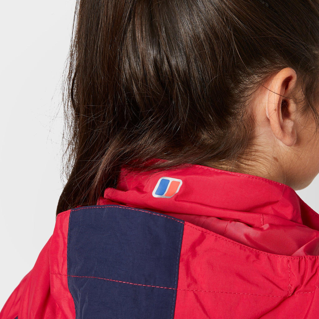 Kids' Callander Jacket