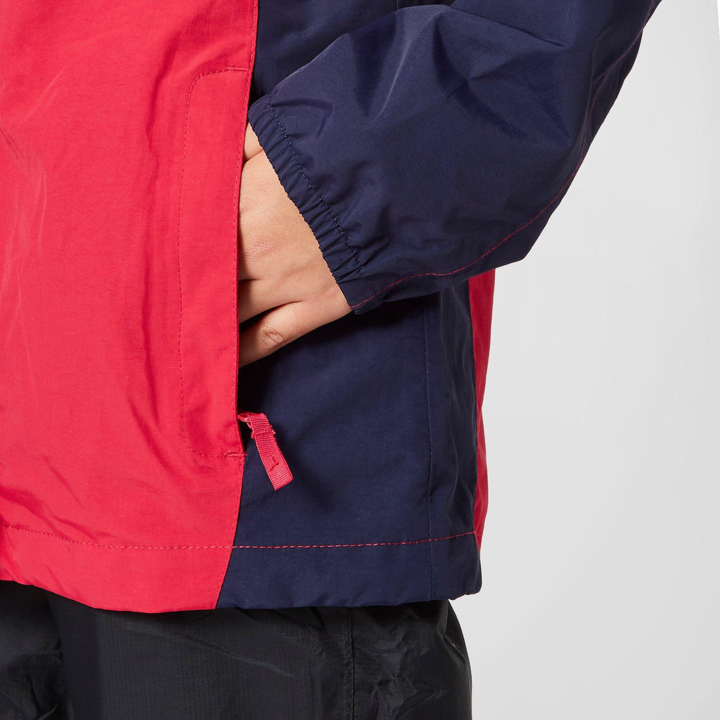 Kids' Callander Jacket