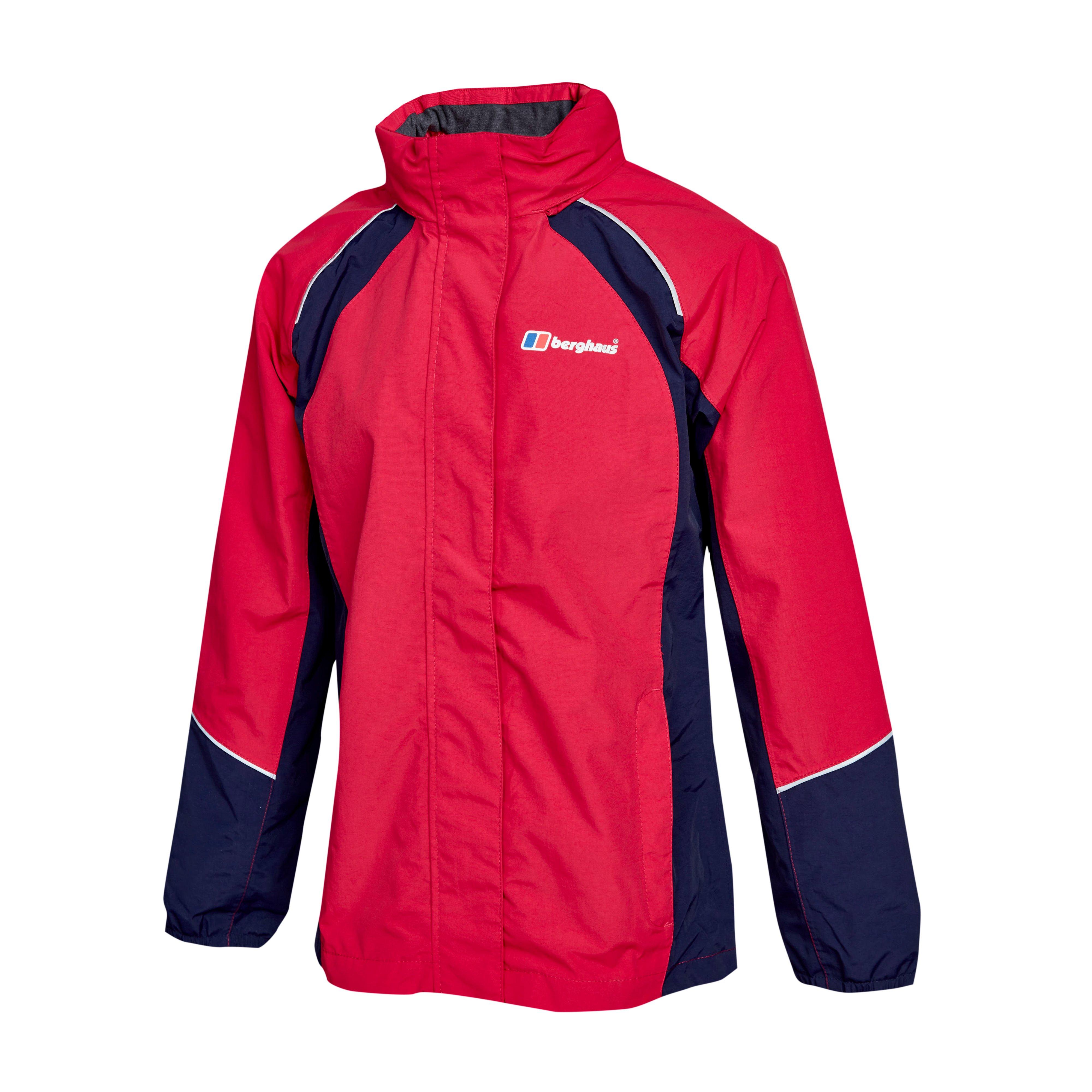 Kids' Callander Jacket